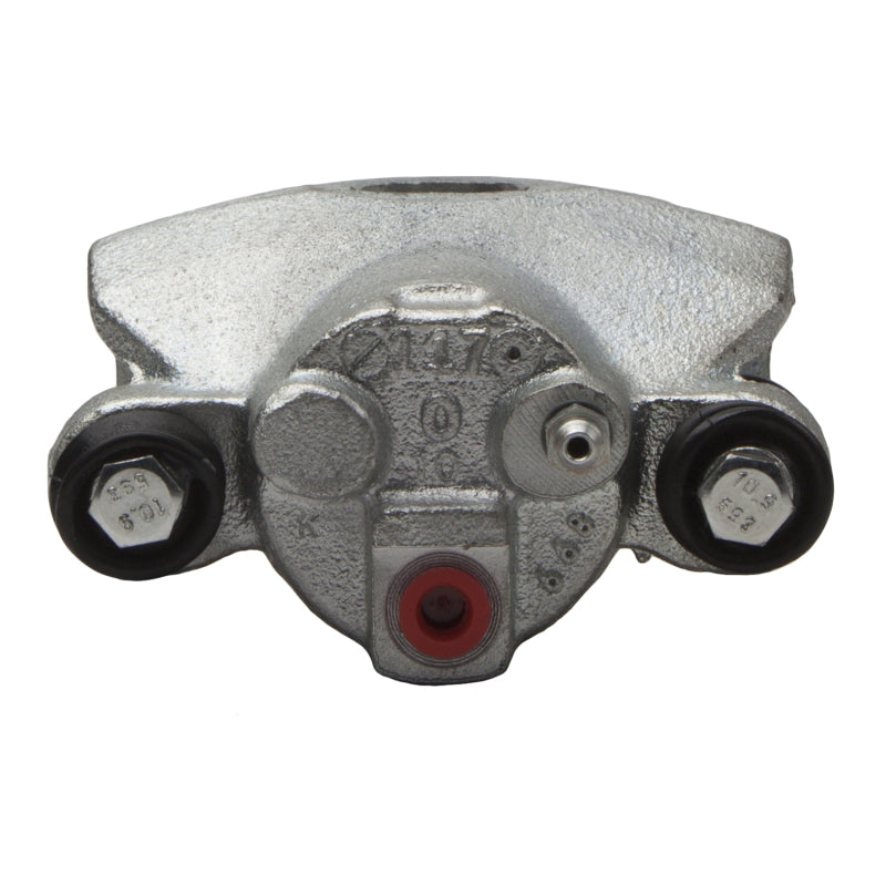 DFC 96-00 Ford Crown Victoria Rear Premium Caliper - Silver Zinc Coated