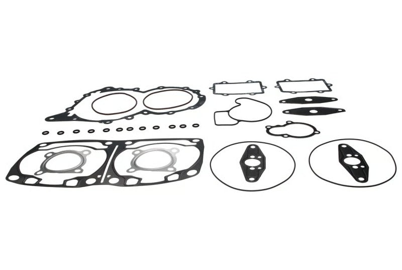 Wiseco Gasket Kit Arctic Cat 800 10-17 Gasket