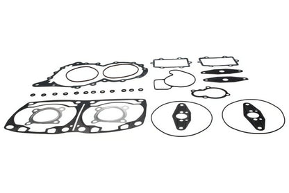 Wiseco Gasket Kit Arctic Cat 800 10-17 Gasket