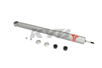 KYB Shocks & Struts Gas-A-Just Rear PORSCHE 911 912 930 1972-88