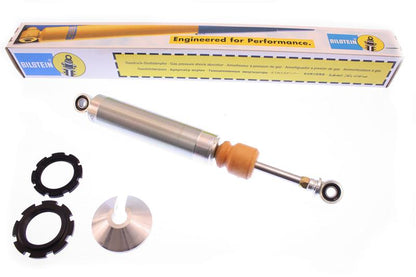Bilstein Motorsport 8in. Mini Magnum Rear CUSTOM 46mm Monotube Shock Absorber