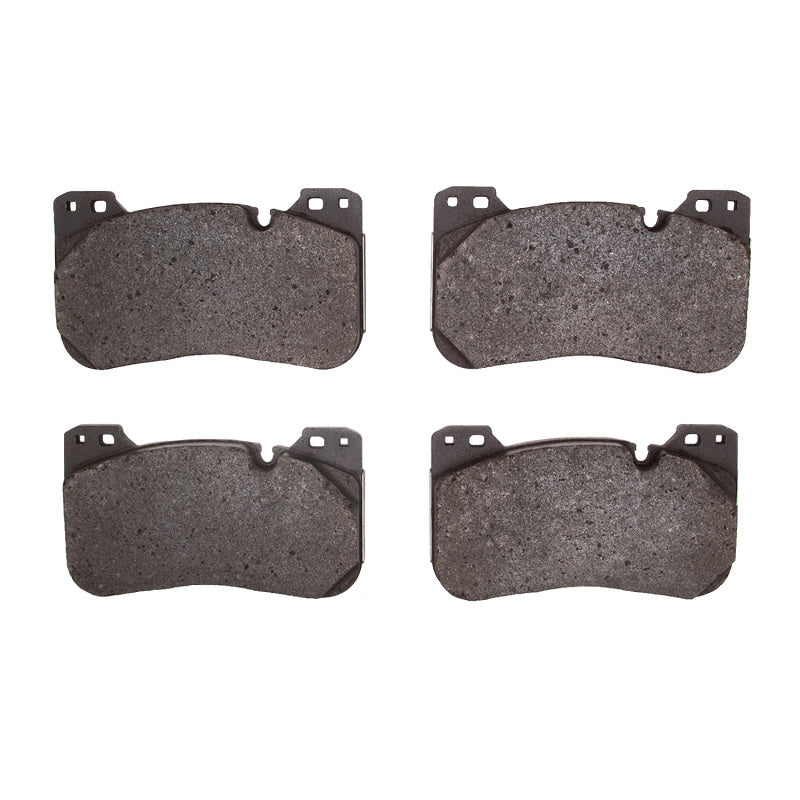 R1 Concepts R1 18-19 BMW M5 Front Optimum OE Brake Pads