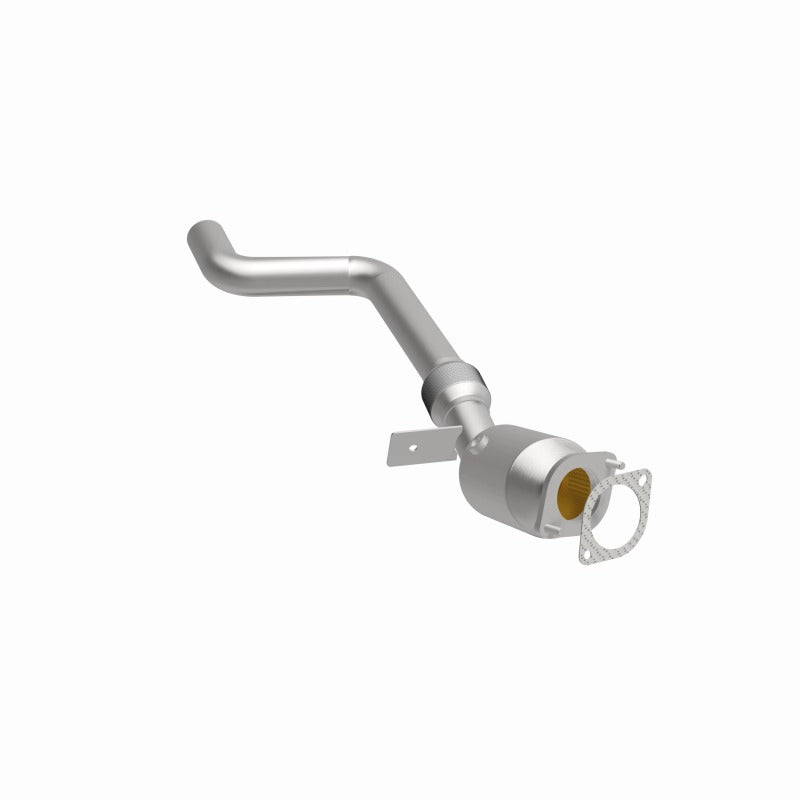 MagnaFlow 15-17 Ford Mustang 5.2L Direct Fit Converter