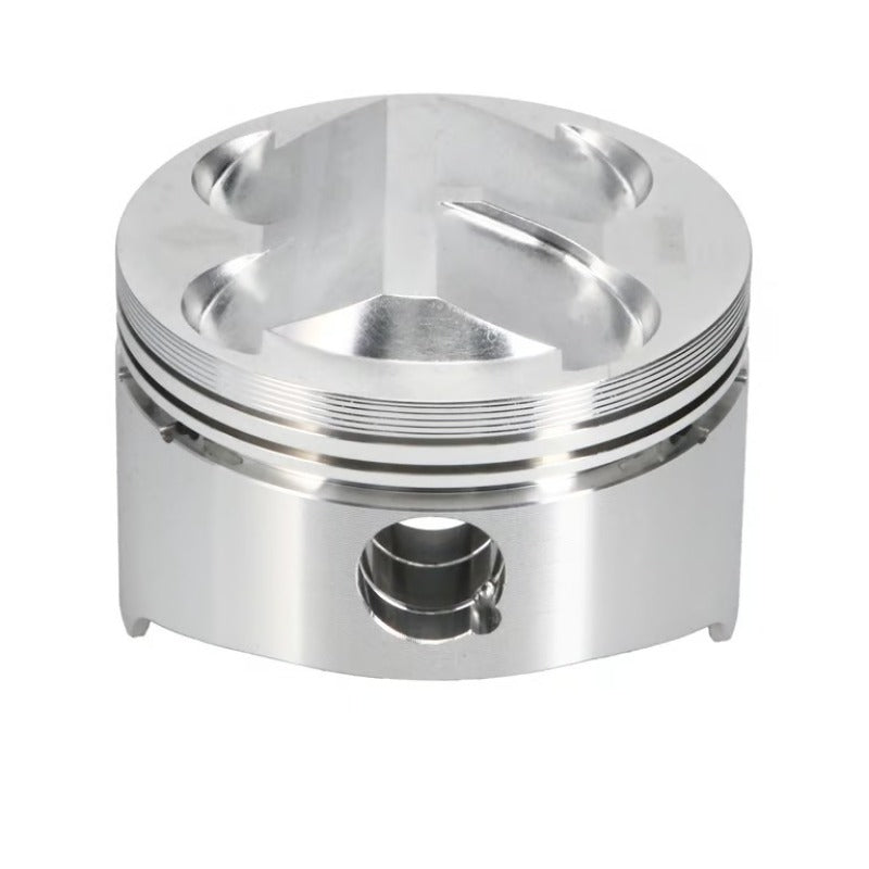 Wiseco Honda TRX250X 87-92 121 CR 2973XC Piston Kit