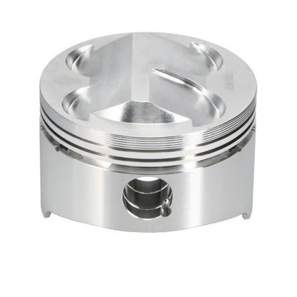 Wiseco Honda TRX250X 87-92 121 CR 2973XC Piston Kit