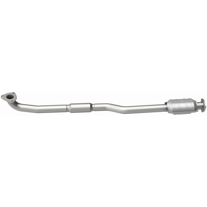 MagnaFlow Conv DF 99-02 Daewoo Leganza 2.2L