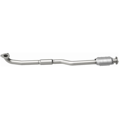 MagnaFlow Conv DF 99-02 Daewoo Leganza 2.2L