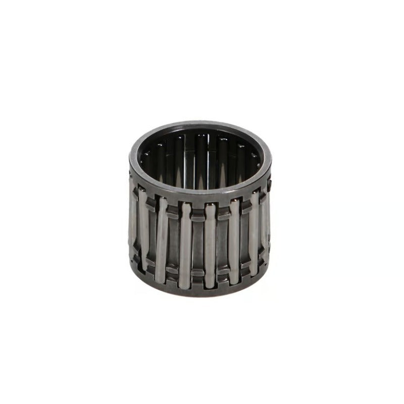Wiseco 22 x 27 x 22.8mm Top End Bearing