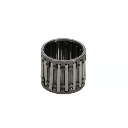 Wiseco 22 x 27 x 22.8mm Top End Bearing