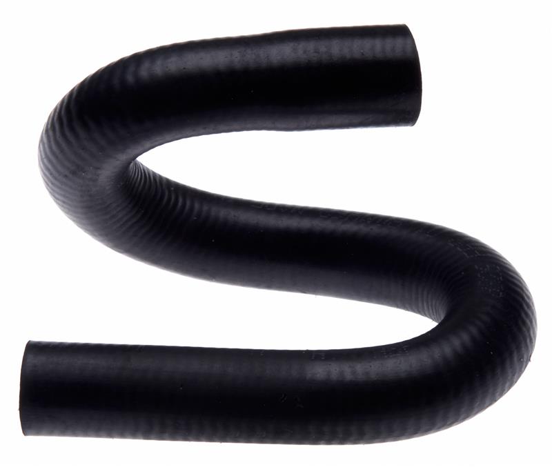Gates 94-95 Ford Mustang V-8 5.0L Heater To Pipe-2 Molded Heater Hose
