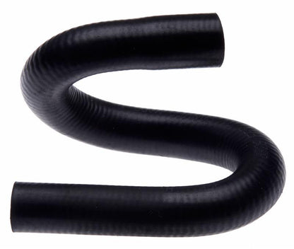 Gates 94-95 Ford Mustang V-8 5.0L Heater To Pipe-2 Molded Heater Hose
