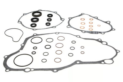 Wiseco 01-13 YZ250F Bottom End Gasket Kit