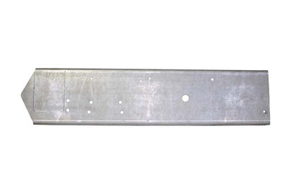 Rustbuster Center Frame Section Right Side