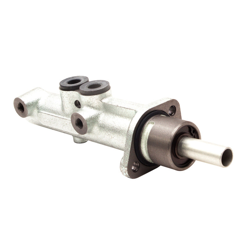DFC 02-02 Dodge Sprinter 2500 /MC Brake Master Cylinder