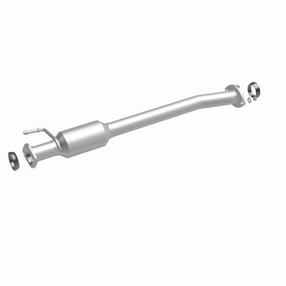 MagnaFlow Direct Fit Catalytic Converter 02-05 Grand Vitara 2.5L