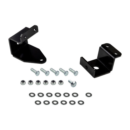 Old Man Emu ARB Fitting Kit Detach Sway Bar Ext Patrol Y61