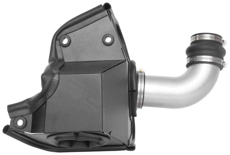 K&N Engineering K&N 18-19 Mazda 6 2.5L Turbo Typhoon Air Intake
