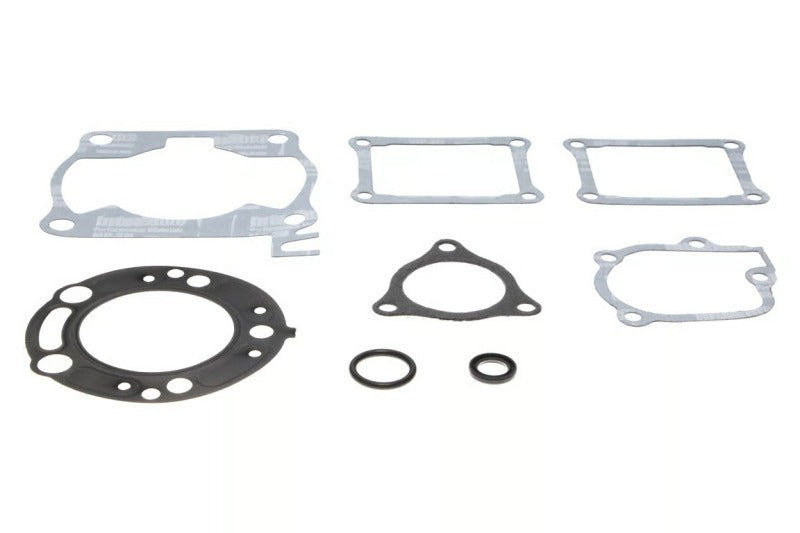 Wiseco 00-02 Honda CR125R 56mm Top End Gasket Kit