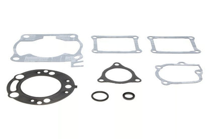 Wiseco 00-02 Honda CR125R 56mm Top End Gasket Kit