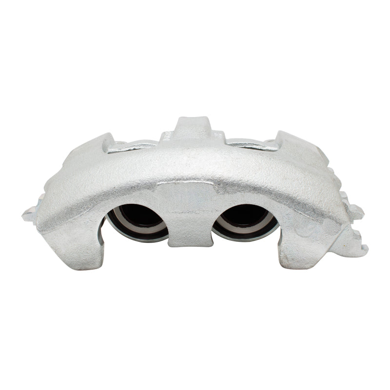 DFC 04-10 Chevrolet C5500 Kodiak Rear Premium Caliper - Silver Zinc Coated