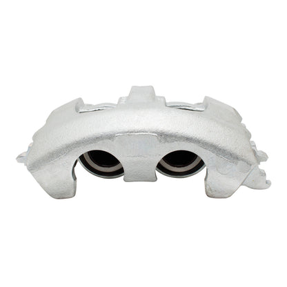 DFC 04-10 Chevrolet C5500 Kodiak Rear Premium Caliper - Silver Zinc Coated