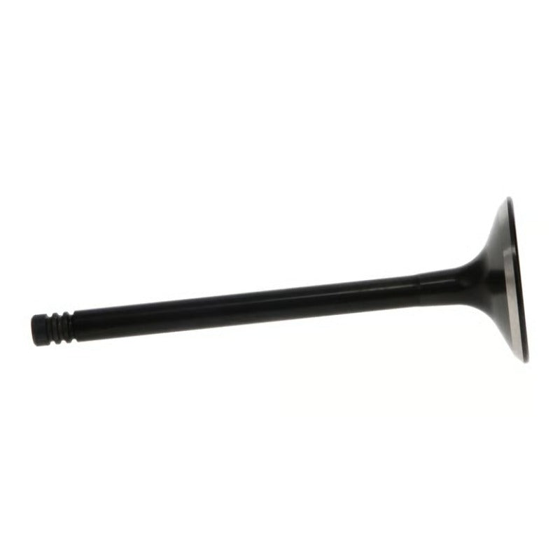 Wiseco KTM 400/450/500/530 Steel Exhaust Valve