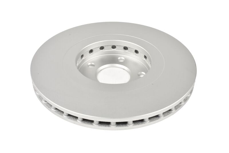 DBA 2022+ Mitsubishi Outlander En-Shield Standard Front Brake Rotor