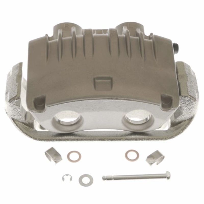 PowerStop Power Stop 94-98 Ford Mustang Cobra Front Autospecialty Caliper w/Bracket
