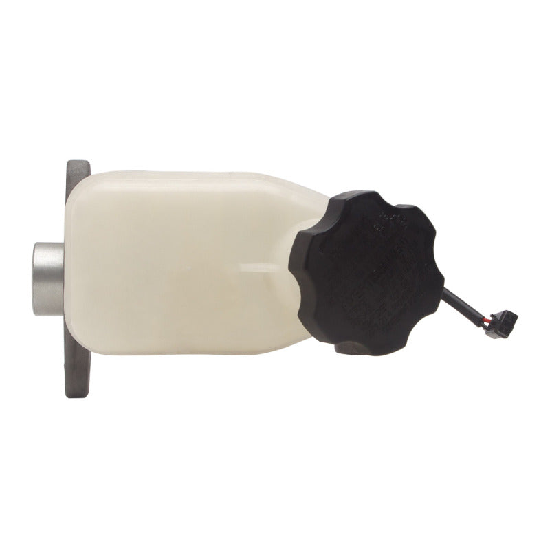 DFC 02-05 Kia Sedona Brake Master Cylinder