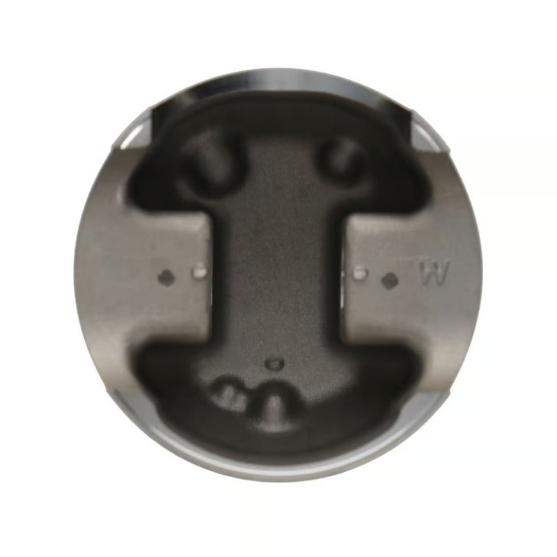 Wiseco Yamaha 480 Phazer 84-01 ProLite 2854CD Piston Kit