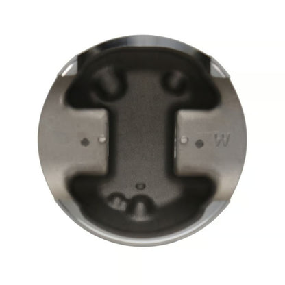 Wiseco Yamaha 480 Phazer 84-01 ProLite 2854CD Piston Kit