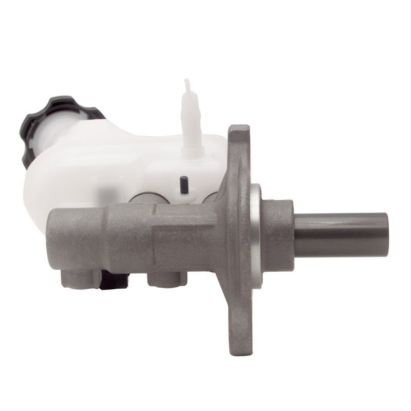 DFC 10-13 Hyundai Santa Fe Brake Master Cylinder