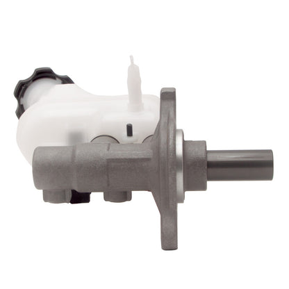 DFC 10-13 Hyundai Santa Fe Brake Master Cylinder