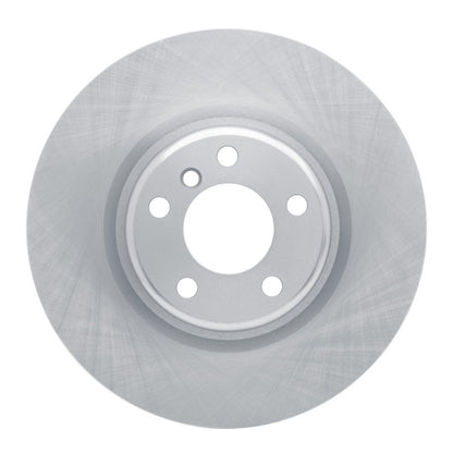 DFC 12-20 BMW 228I xDrive Rear Brake Rotor