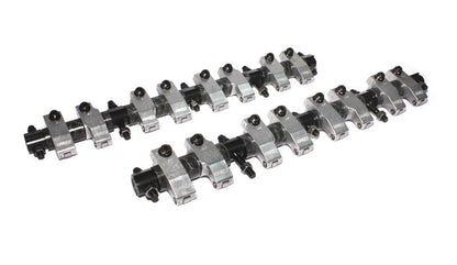 COMP Cams Shaft Rocker CRB Indy 440-1/440-