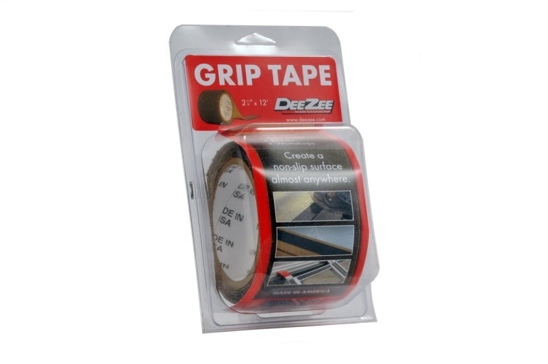 Dee Zee Universal Misc Grip Tape