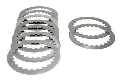 Wiseco 9 Steel and Alloy Clutch Plate Kit