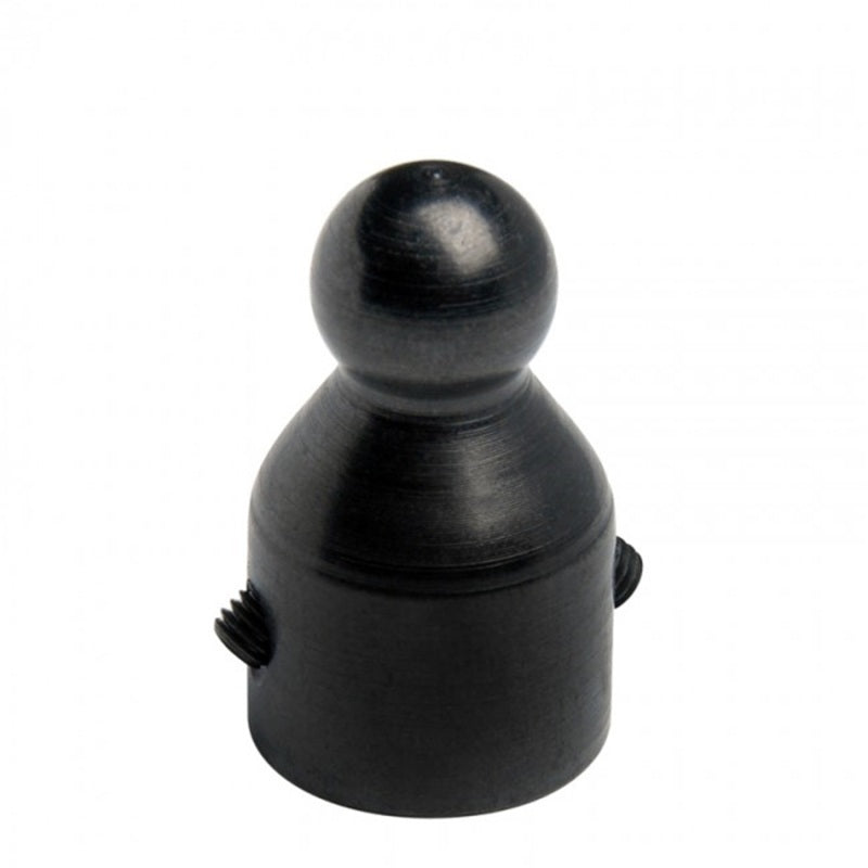 Skunk2 Racing Skunk2 06-08 Honda Civic Short Throw Shifter (Adaptor Kit)