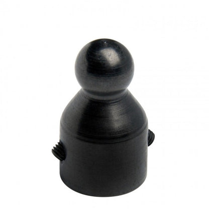Skunk2 Racing Skunk2 06-08 Honda Civic Short Throw Shifter (Adaptor Kit)