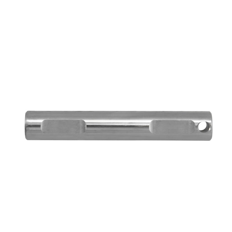 Yukon Gear & Axle Yukon Gear Cross Pin Shaft For 7.2in GM