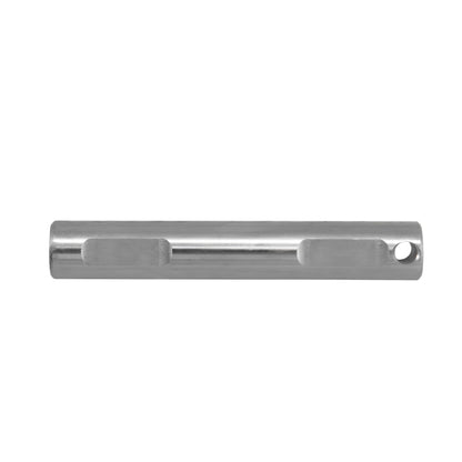 Yukon Gear & Axle Yukon Gear Cross Pin Shaft For 7.2in GM
