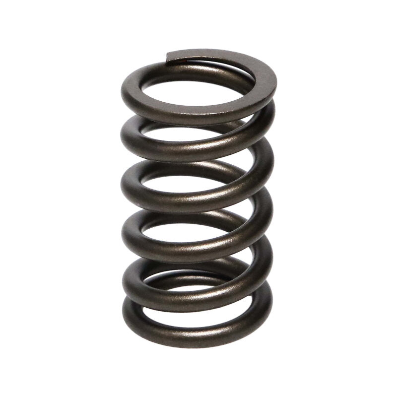 Manley Performance Manley Nissan (SR20DE SR20DET) 16pc Valve Springs