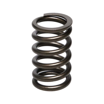 Manley Performance Manley Nissan (SR20DE SR20DET) 16pc Valve Springs