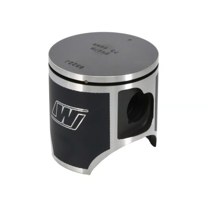 Wiseco Polaris 600 IQ Racer 2008-2019 Piston Kit