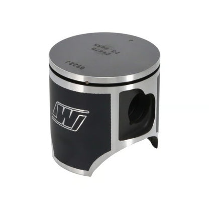 Wiseco Polaris 600 IQ Racer 2008-2019 Piston Kit