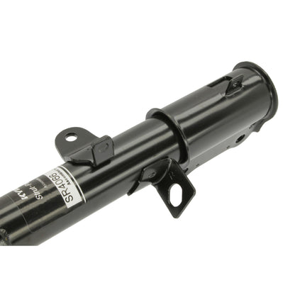 KYB Shocks & Struts Strut Plus Rear Right 02-93 Toyota Corolla