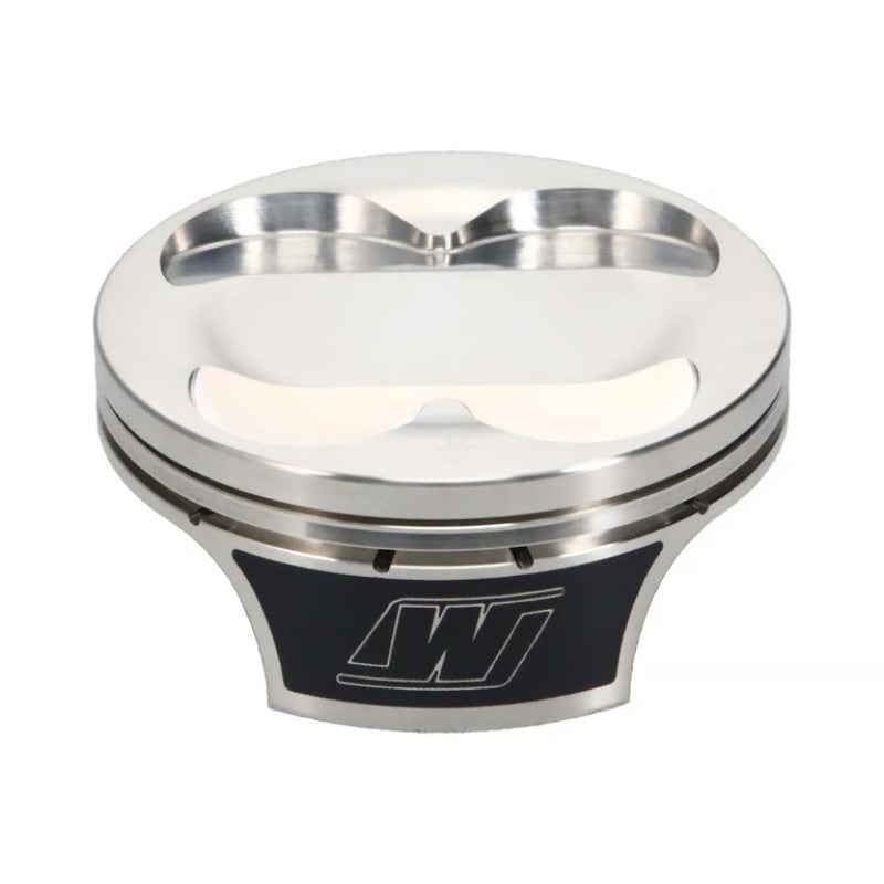 Wiseco Kawasaki KX250F / Suzuki RMZ250F 13.51 3268ZG Piston kit