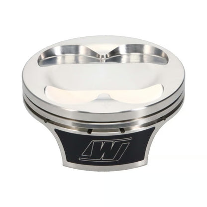 Wiseco Kawasaki KX250F / Suzuki RMZ250F 13.51 3268ZG Piston kit