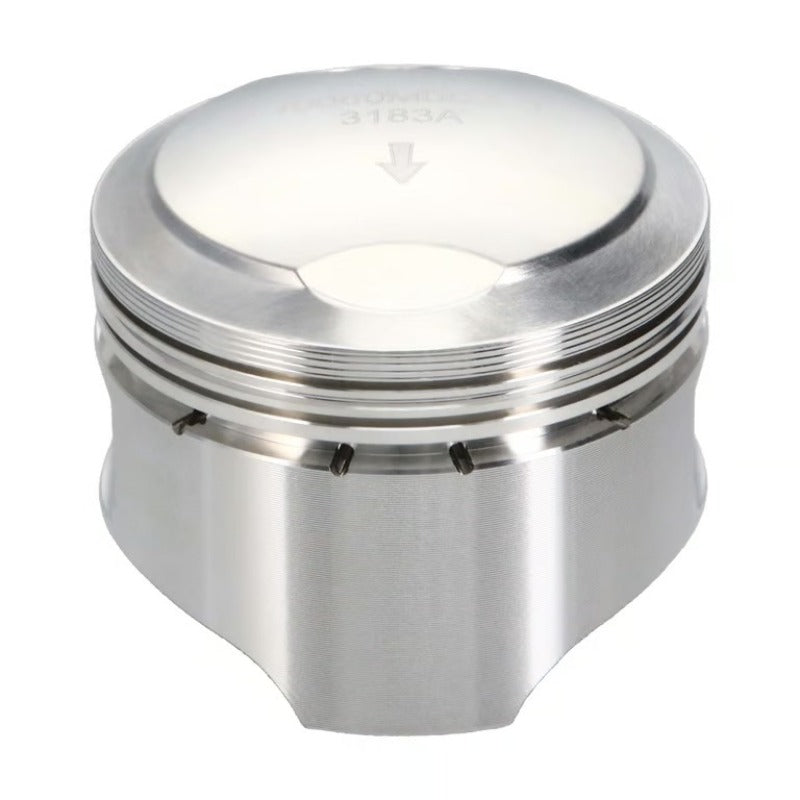 Wiseco Honda CB/CL350 68-73 10.51 CR Piston Kit