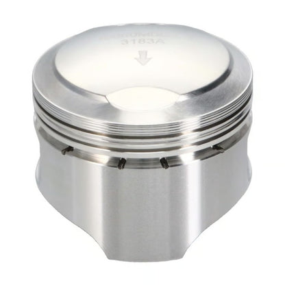 Wiseco Honda CB/CL350 68-73 10.51 CR Piston Kit